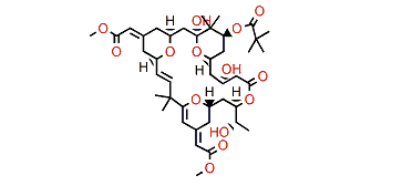 Bryostatin 16